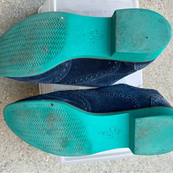 Cole Haan shoes - Picture 2 of 2